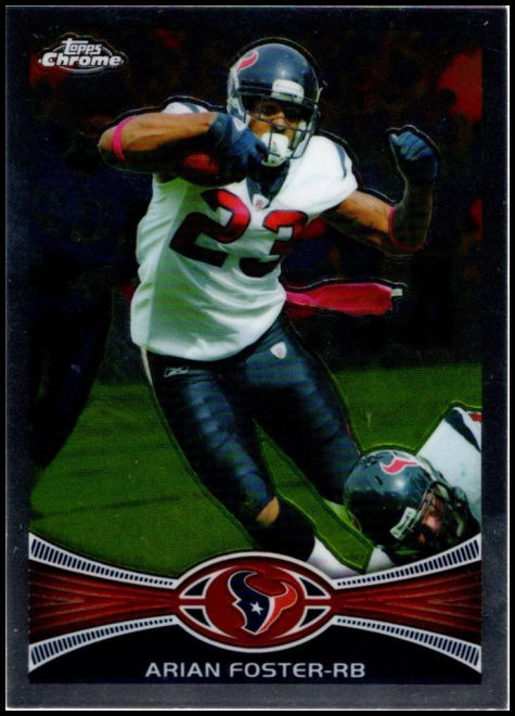 12TC 206 Arian Foster.jpg